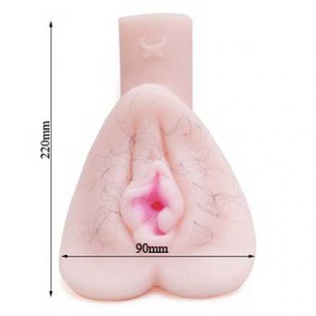 Giá bán ÂM ĐẠO GIẢ HÌNH TRÁI TIM