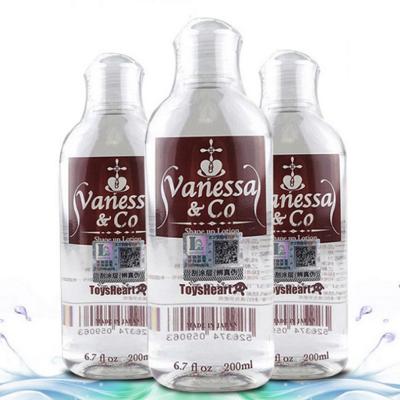 Giá bán Gel bôi trơn Nhật Bản Vanessa & Co